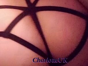 CharlotteUK