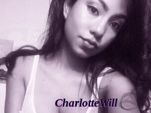 Charlotte_Will