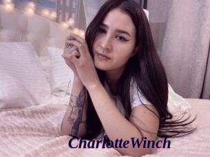 CharlotteWinch