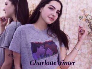 CharlotteWinter