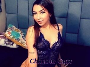 Charlotte_Cutte