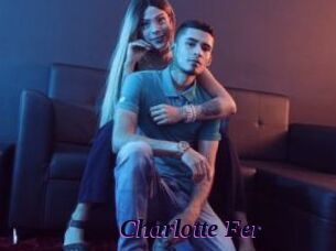 Charlotte_Fer