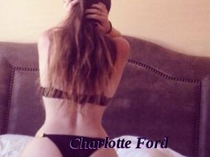Charlotte_Ford