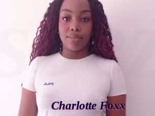 Charlotte_Foxx