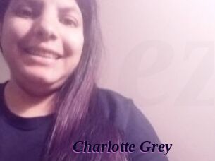 Charlotte_Grey Spezial Sexcam
