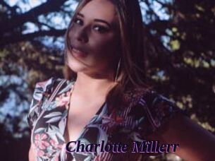 Charlotte_Millerr