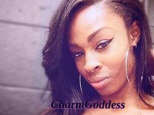 CharmGoddess