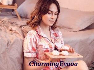CharmingEvaaa