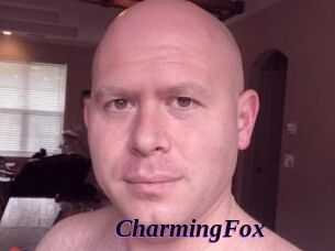 CharmingFox
