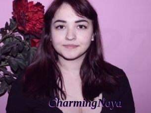 CharmingNoya