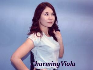 CharmingViola