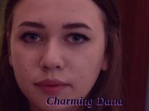 Charming_Dana