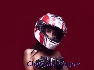Charming_Shapes