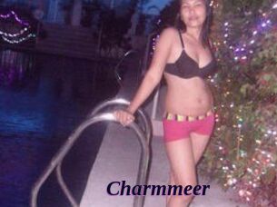 Charmmeer Spezial Sexcam