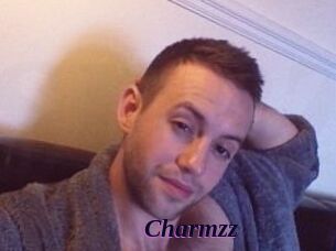 Charmzz