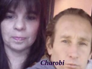 Charobi