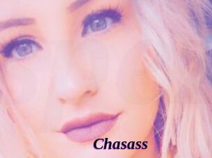 Chasass