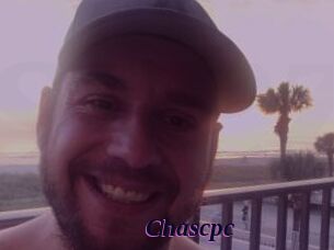 Chascpc
