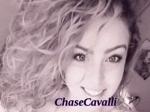 Chase_Cavalli
