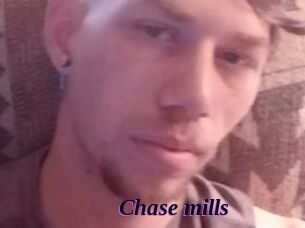 Chase_mills