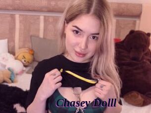 Chasey_Dolll