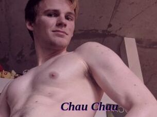 Chau_Chau