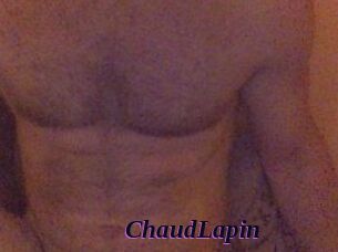 ChaudLapin