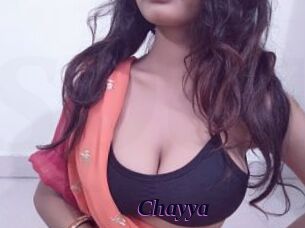 Chayya