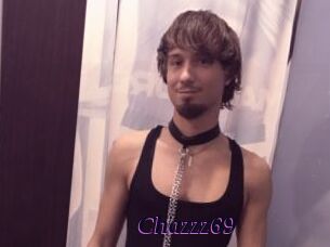 Chazzz69