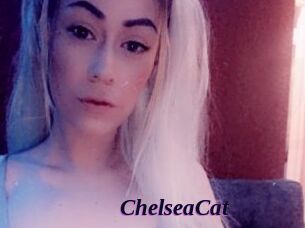 ChelseaCat