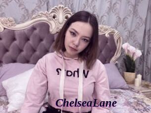 ChelseaLane