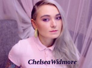ChelseaWidmore