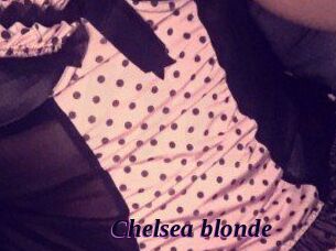 Chelsea_blonde