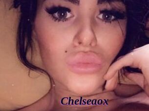 Chelseaox