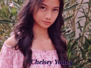 Chelsey_Young Spezial Sexcam