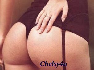Chelsy4u