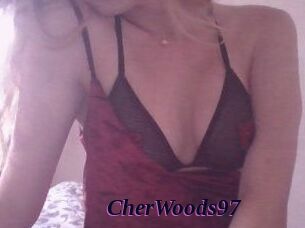 CherWoods97