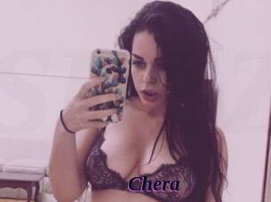 Chera