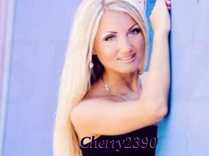 Cherry2390