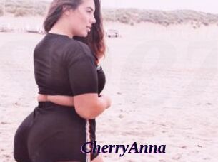 CherryAnna