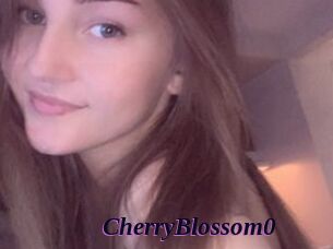 CherryBlossom0