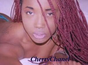 CherryChanel