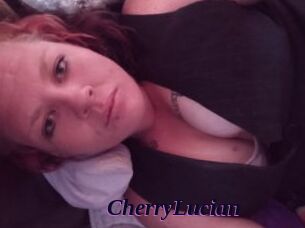 CherryLucian