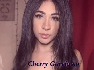 Cherry_Garcia_xo