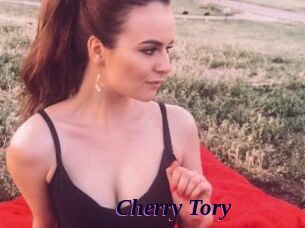 Cherry_Tory