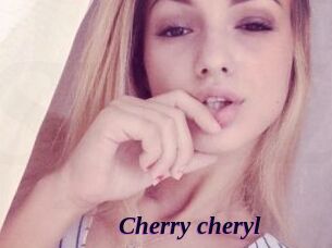 Cherry_cheryl