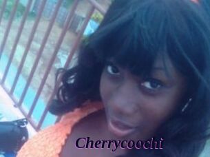 Cherrycoochi