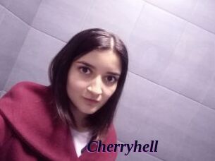 Cherryhell
