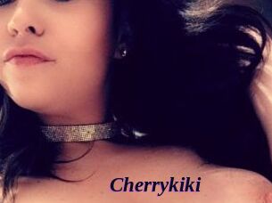 Cherrykiki