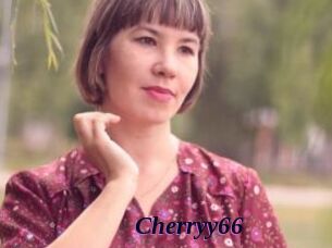 Cherryy66